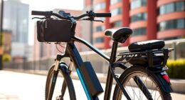top e bike accessories 2025