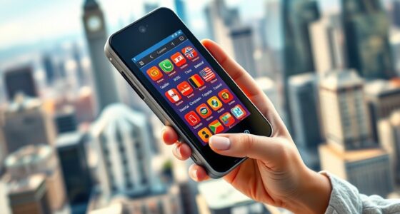 top electronic language translators