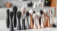 top facial cleansing brushes