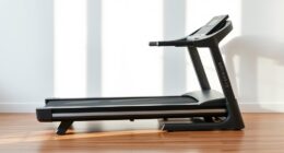top foldable treadmill options