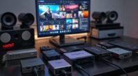 top hdmi capture cards