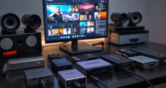 top hdmi capture cards