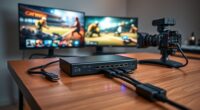 top hdmi switch recommendations