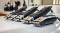 top home hair clippers