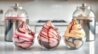 top home ice cream makers