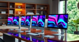 top imacs for power users