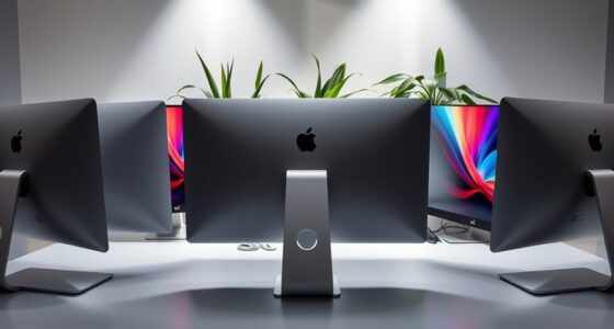 top imacs for video editing