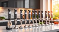 top immersion blender picks
