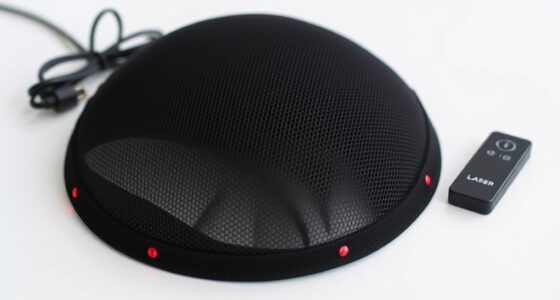 top laser hair growth caps