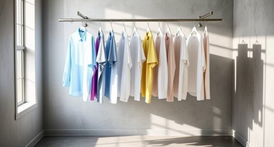 top laundry drying rack options