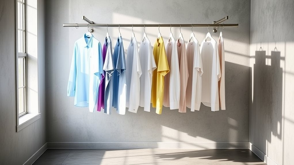 top laundry drying rack options