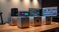 top mac mini choices