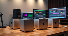top mac mini choices
