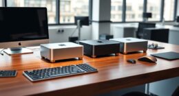 top mac minis for developers
