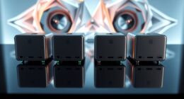 top mac studio 2025