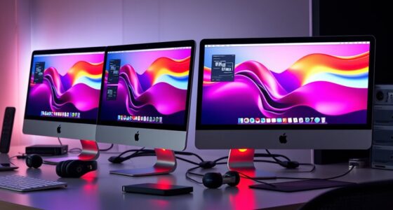 top mac studios for editing