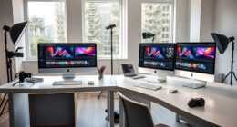 top mac studios for photography