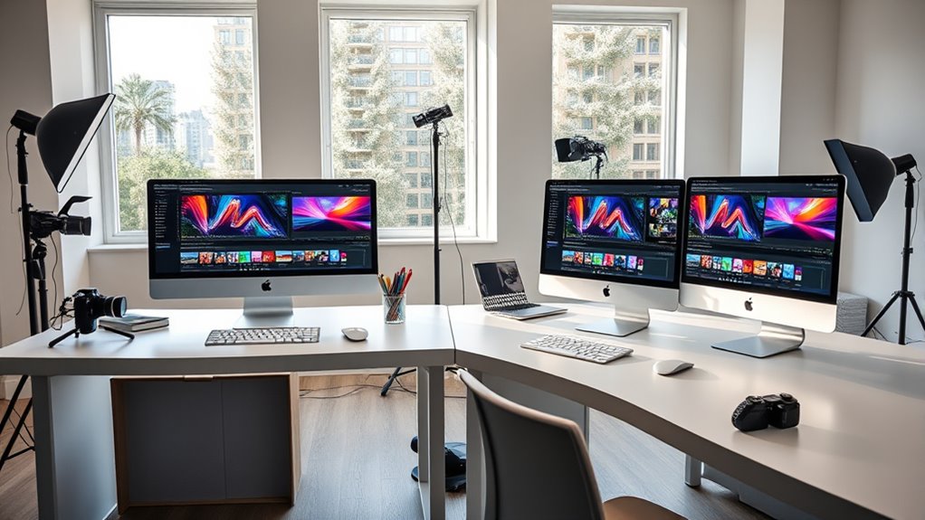 top mac studios for photography