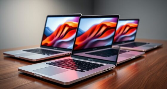 top macbook pro 32gb