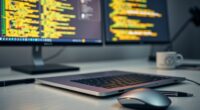 top macbook pro for developers