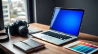 top macbook pro for photographers