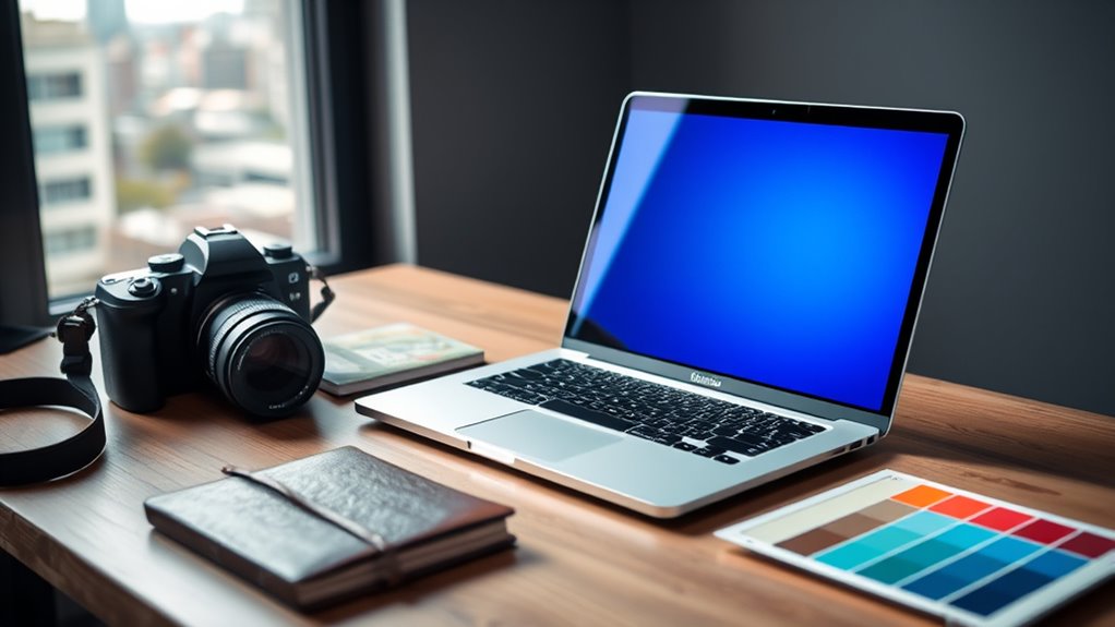top macbook pro for photographers