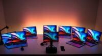 top macbook pro options