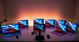 top macbook pro options