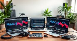 top macbook pros 2025