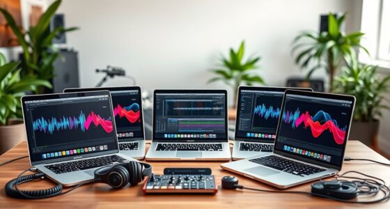 top macbook pros 2025