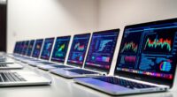 top macbook pros for data