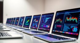 top macbook pros for data