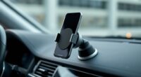 top magsafe car mounts