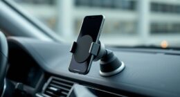 top magsafe car mounts