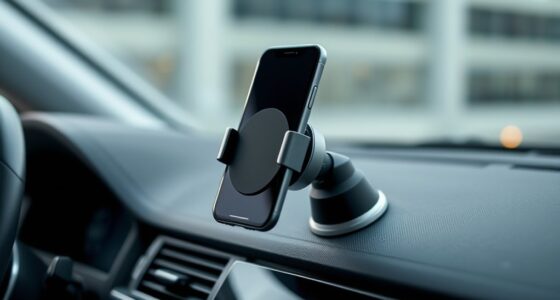 top magsafe car mounts