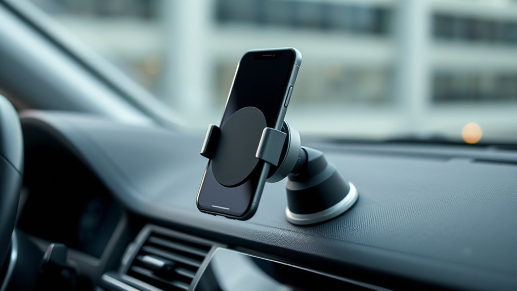 top magsafe car mounts