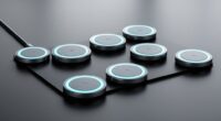 top magsafe chargers 2025