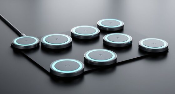 top magsafe chargers 2025
