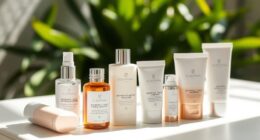 top mineral sunscreens for skin