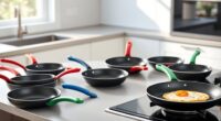 top nonstick pans 2025