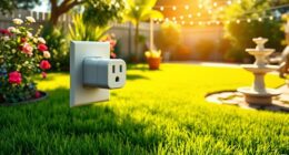top outdoor smart plugs 2025