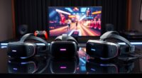 top pc vr headsets