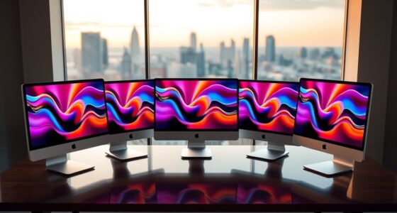 top photography imacs 2025