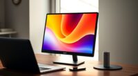 top portable monitor picks