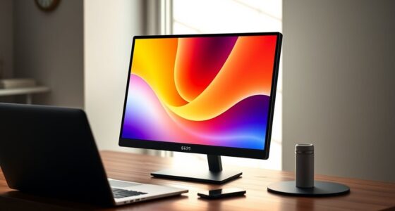 top portable monitor picks