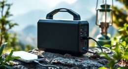 top portable power stations