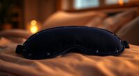 top relaxing sleep masks