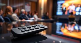 top remote presentation tools
