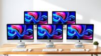 top renewed imacs 2025
