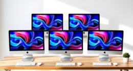 top renewed imacs 2025